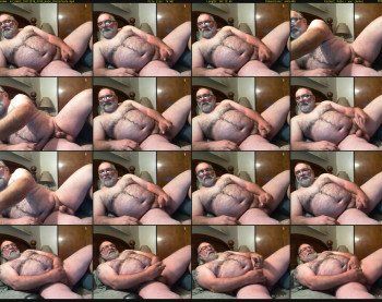 mrjim53