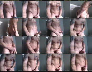 mushprint