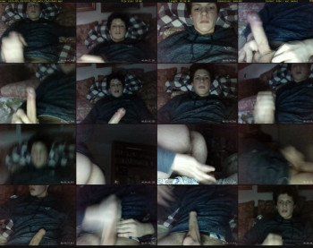 nickc425