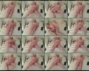nudeboy51