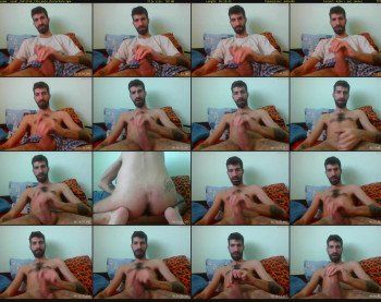 osod1