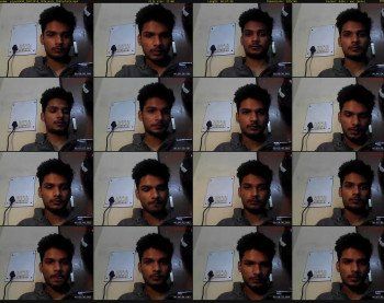 piyush490