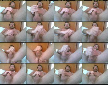 recordandexposeme