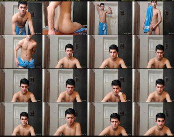 samuell_crazy