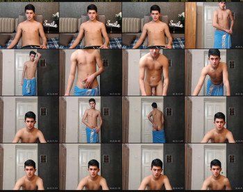 samuell_crazy