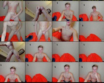 scott_sensuale