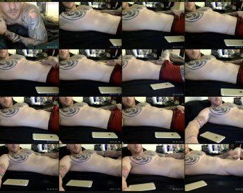 seanhumps88