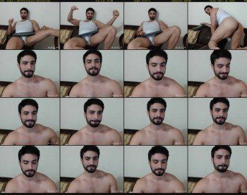 sergeii_r