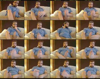 sexyncboy2