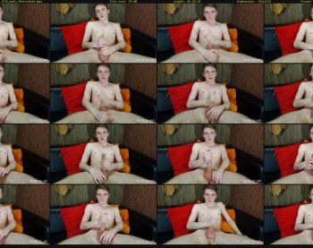 sheldon_hoover