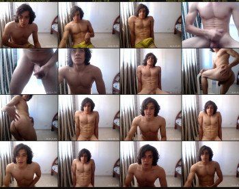 spardan_97