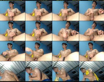 spartan_boy