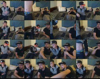 str8boi6969