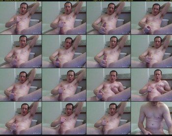 suchahotdick