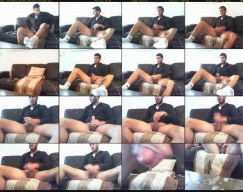 tallandhot3