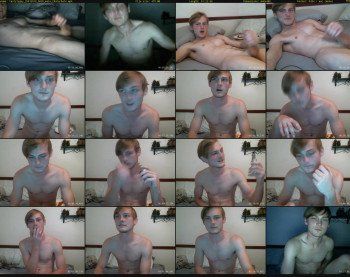 tastytyguy