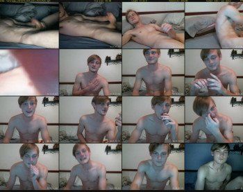 tastytyguy