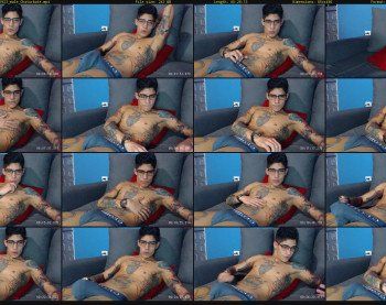tattoobody008