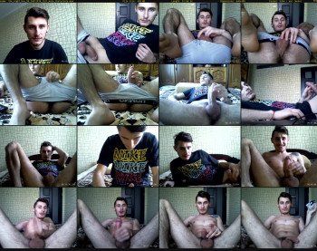 the_night_boy_98