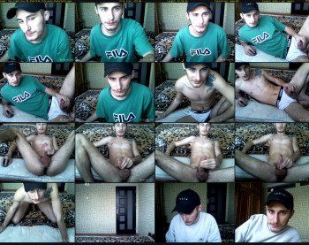 the_night_boy_98