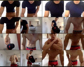 twinksguys360