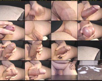 uncle_dick