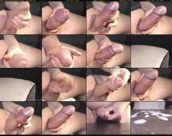 uncle_dick
