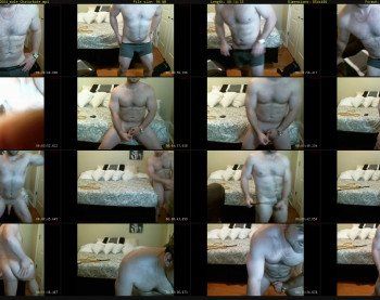 unicornspit11
