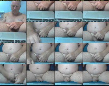 wombat05