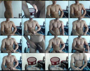 xbigcocklatinx