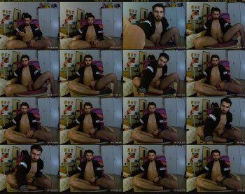 ximo_x