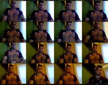 1pleasureman
