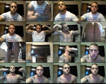 _ironandink_