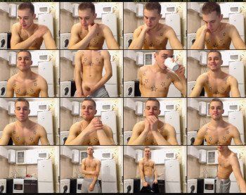 aaron_madison