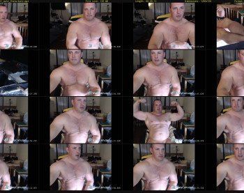 alex_smith1