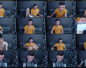 amazing_boyxxx