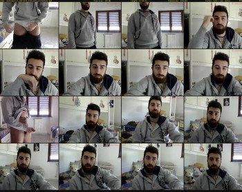 andreaparrot