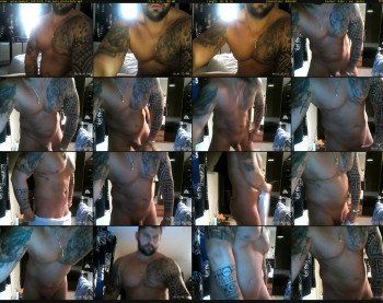 animalpump32