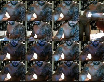animalpump32