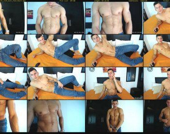 anthony_rodriguez