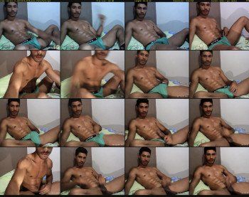 avriel_11