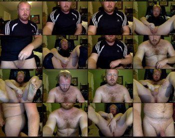 bcamming221