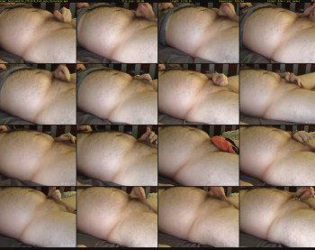 bearcum55744
