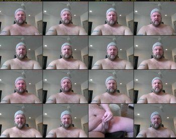 beefyguyintn0371