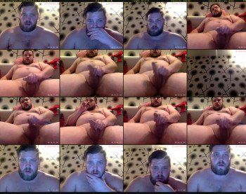 big_bigcock