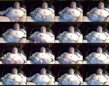 bigboy4195x