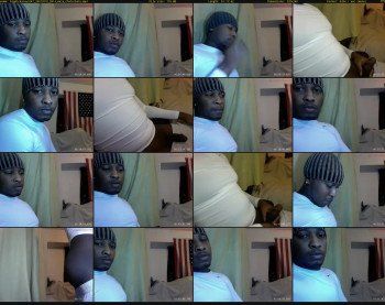 bigdickareus247