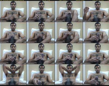 bigisawesome8