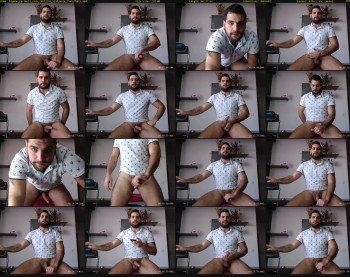 bigman_carameli_cock