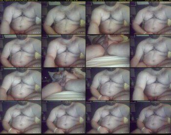 bigmanfatcock